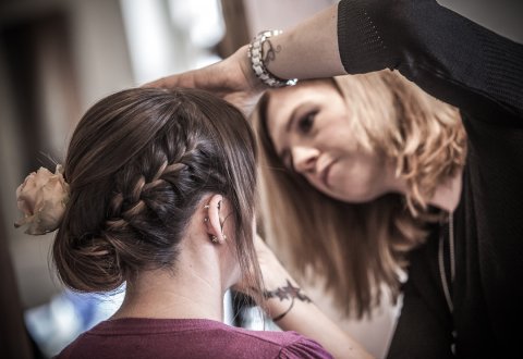 Wedding Makeup Artists - Jax-Glam Beauty-Image 18325