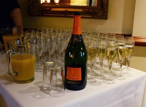 Wedding Ceremony Venues - Hintlesham Golf Club-Image 21473