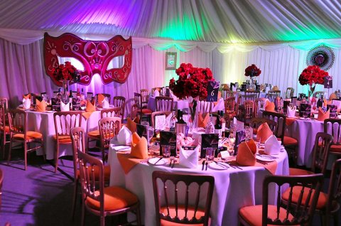 Wedding Reception Venues - Inspire Suffolk-Image 4100