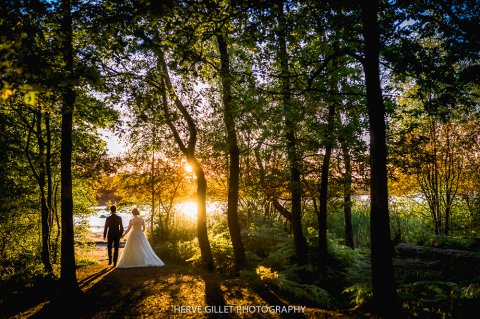 Wedding Photographers - HERVE PHOTOGRAPHY-Image 3809