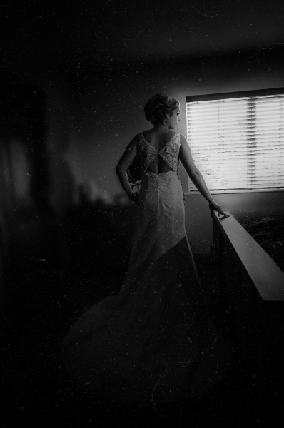 Wedding Video - Paul McGlade Photography-Image 41367