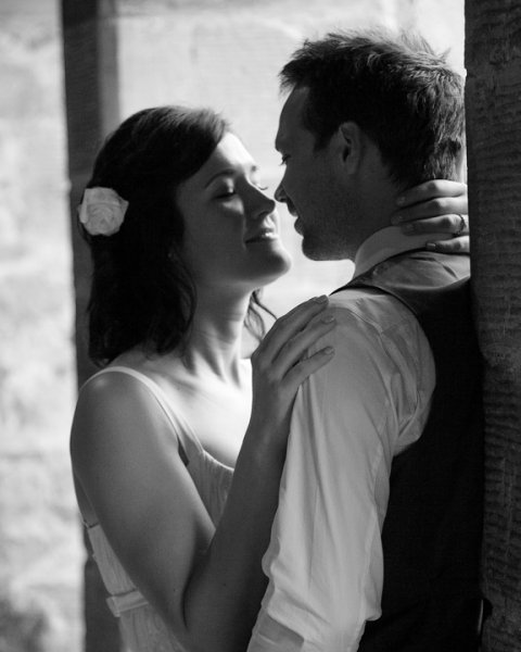 Wedding Photographers - John Hendry Photography-Image 808