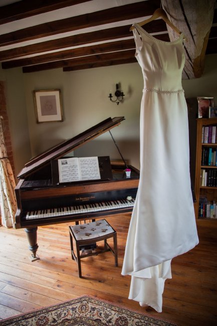 Capture The Day - Imagination Creative Photography-Image 1336