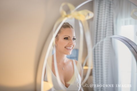 Wedding Photographers - Ebourne Images-Image 46979