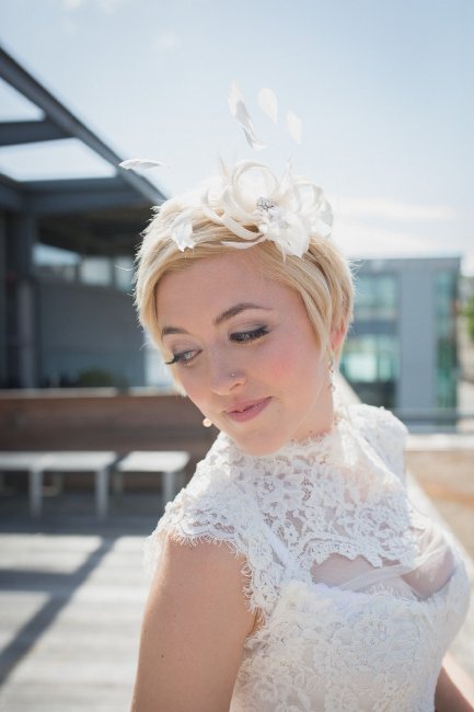 Wedding Makeup Artists - Jax-Glam Beauty-Image 18328