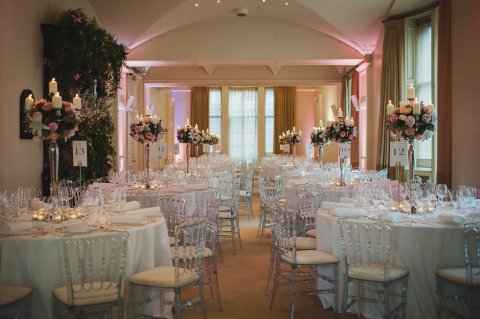 Wedding Planners - Evolve Events-Image 23768