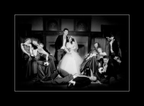 Wedding Photographers - FS Imaging-Image 6862
