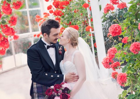 Wedding Photo Albums - Roslyn Gaunt Wedding Photography-Image 9882