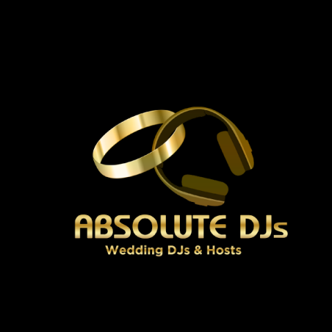 Wedding DJs & Hosts - Absolute DJs Ltd