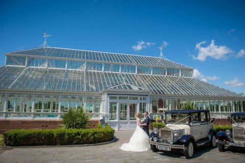 Wedding Ceremony and Reception Venues - The Isla Gladstone Conservatory-Image 12812