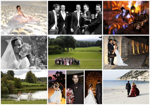 Capture The Day - Eleni Labiri Photography-Image 14127