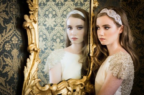 Wedding Ceremony and Reception Venues - The Cutlers' Hall-Image 20386