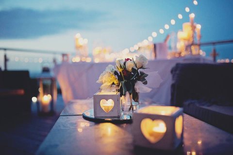 Wedding Ceremony and Reception Venues - St Ives Harbour Hotel & Spa-Image 19169