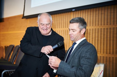 Wedding Music and Entertainment - The mindreader-Image 7887