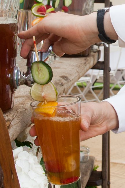 Wedding Caterers - Bonnie May Food + Events-Image 31893