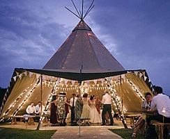 Wedding Planners - Arena Entertainment Systems-Image 42597