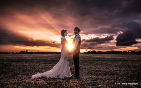 Bassmead Manor Barns - Bassmead Manor Barns