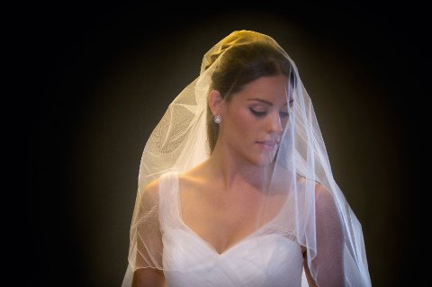 Wedding Photo Albums - Christine Harrison Photography-Image 5851