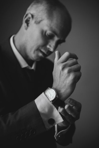 Capture The Day - Filmmakers of London-Image 44892