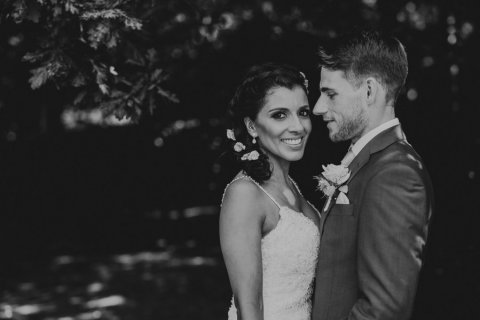 Wedding Ceremony and Reception Venues - Cosawes Barton-Image 44254