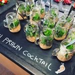 Wedding Catering and Venue Equipment Hire - Greens Catering Services -Image 37541