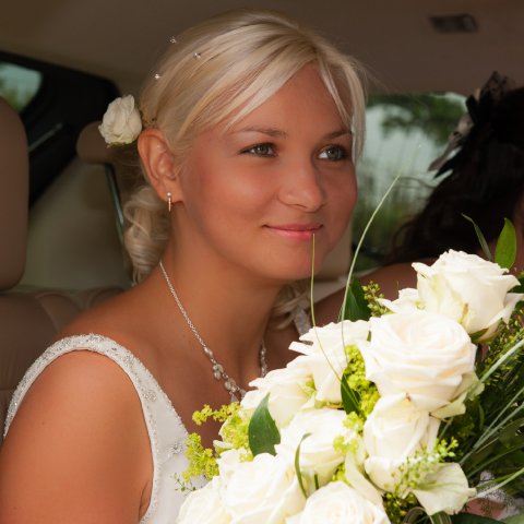Wedding Photo Albums - RBH Photographic-Image 33208