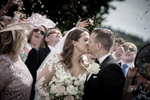 Wedding Photographers - Elite Photographics Ltd-Image 49064