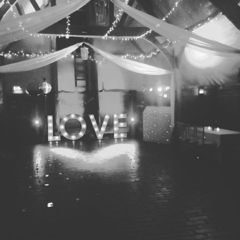 Wedding Reception Venues - Lains Barn-Image 10232