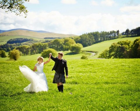 Wedding Photographers - Story of Love -Image 25048