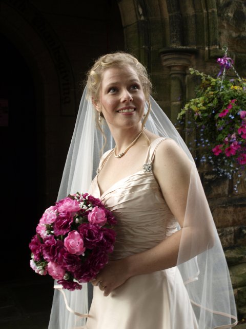 Capture The Day - S&S Photographers-Image 1812