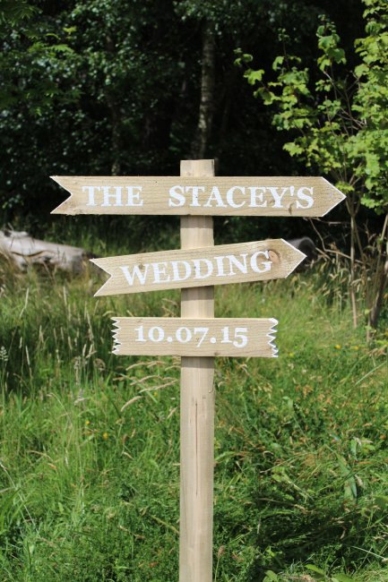 Wedding Ceremony and Reception Venues - Forever Green-Image 14621