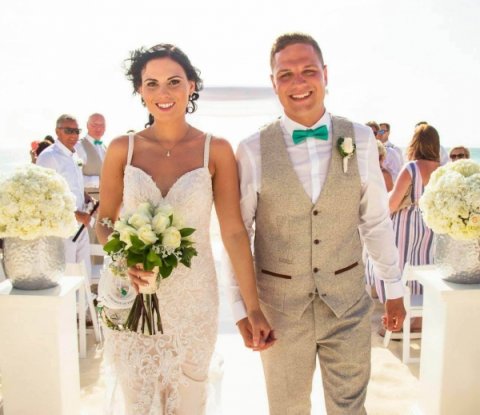 Wedding Attire - Blidworth Menswear -Image 41290