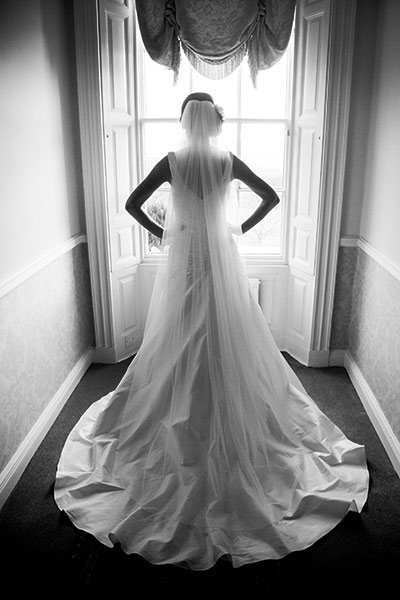 Capture The Day - 123 Photography-Image 31384