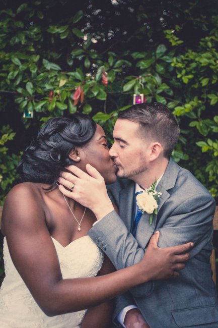 Wedding photography, videography bridal hair makeup service in Barking - Forever Love Wedding