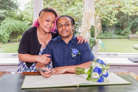 Capture The Day - Aneta Ana Photography-Image 41459