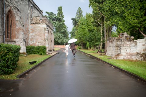 Wedding Photographers - Photography by David Morphew-Image 7000