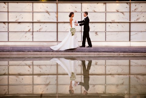 Valencia wedding - Lumiere Photography