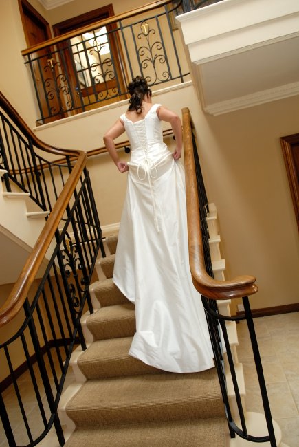 Wedding Ceremony and Reception Venues - Tattersalls-Image 21658