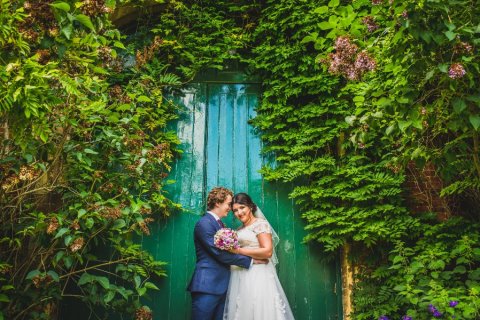 Capture The Day - Damien Vickers Photography-Image 47305