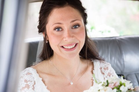 Wedding Photographers - Caroline Trotter Photography-Image 11569