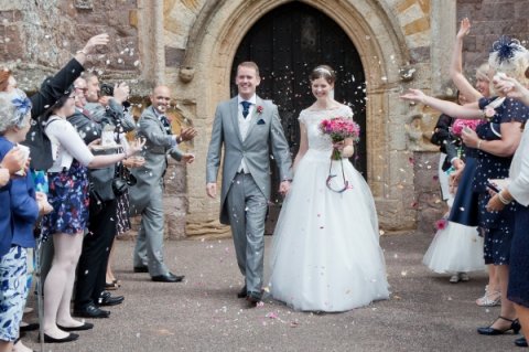 Wedding Photographers - Photography by Marion Frances-Image 38813