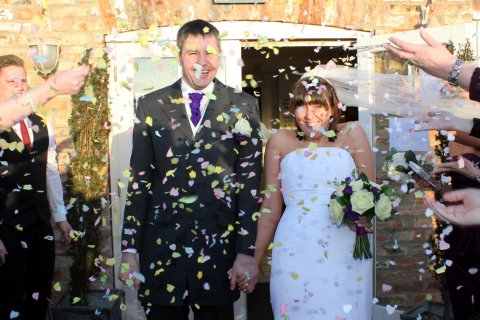 Wedding Photographers - Tony Stevens Photography-Image 32917