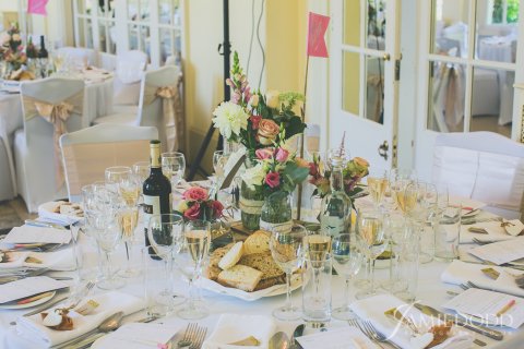 Venue Styling and Decoration - The Little Wedding Helper-Image 21403