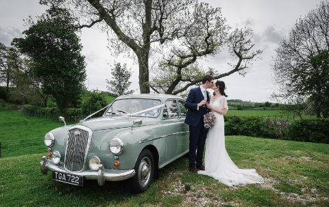 Capture The Day - Mark J Hillyer Photography-Image 15297