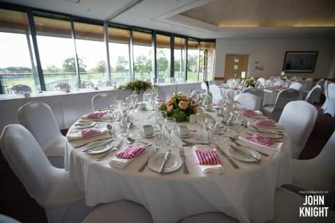 Wedding Ceremony Venues - Tonbridge School-Image 36446