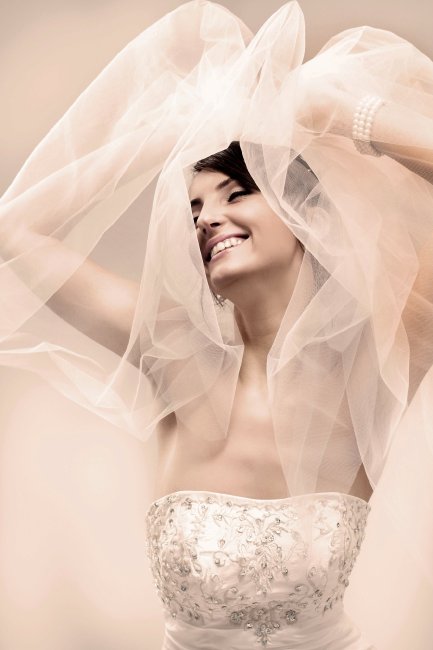 Bridesmaids Dresses - Sass & Grace Bridal Boutique-Image 2261
