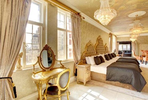 Wedding Accommodation - 30 James Street-Image 19520