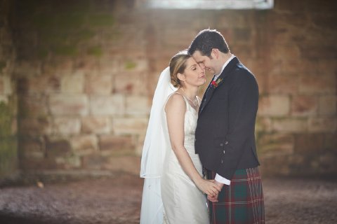 Wedding Photographers - Malishka Photography-Image 36352