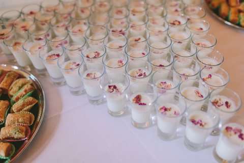 Wedding Caterers - Dakshas Catering Ltd-Image 10706