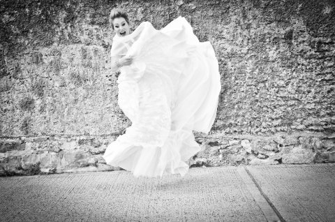 Wedding Photographers - Albane Photography-Image 21636